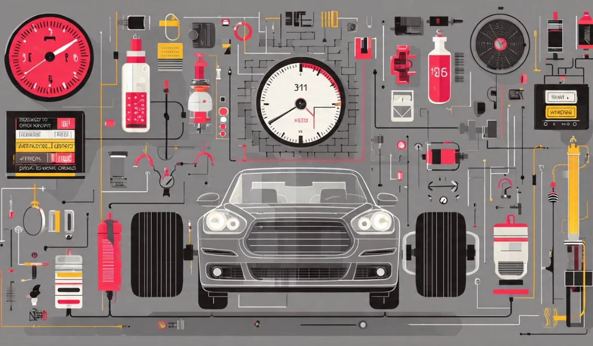 How To Mechanically Reduce Fuel Consumption 
