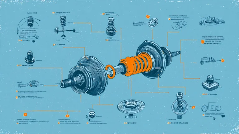 When to Replace Car Tires Complete Expert Guide