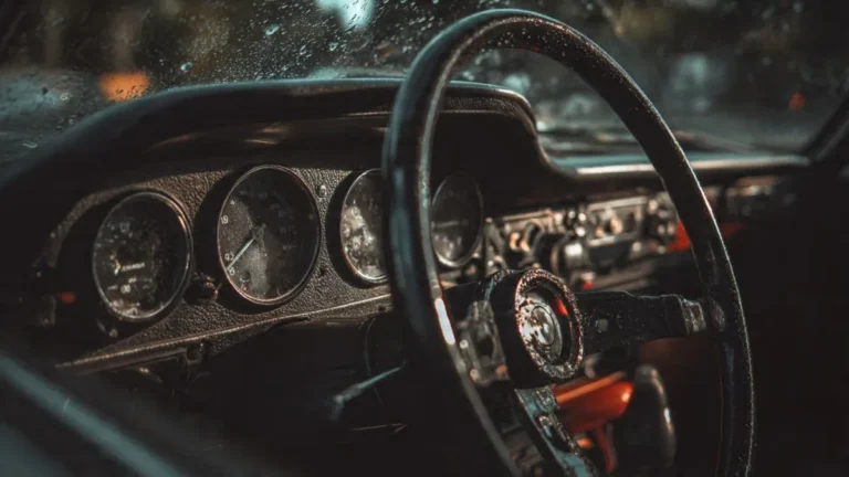 Why Is My Car Cranking But Not Starting Sometimes