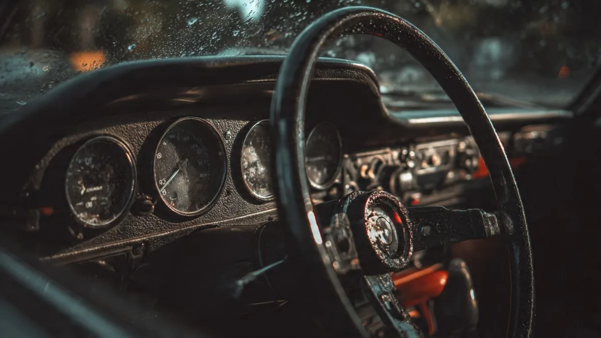 Why Is My Car Cranking But Not Starting Sometimes