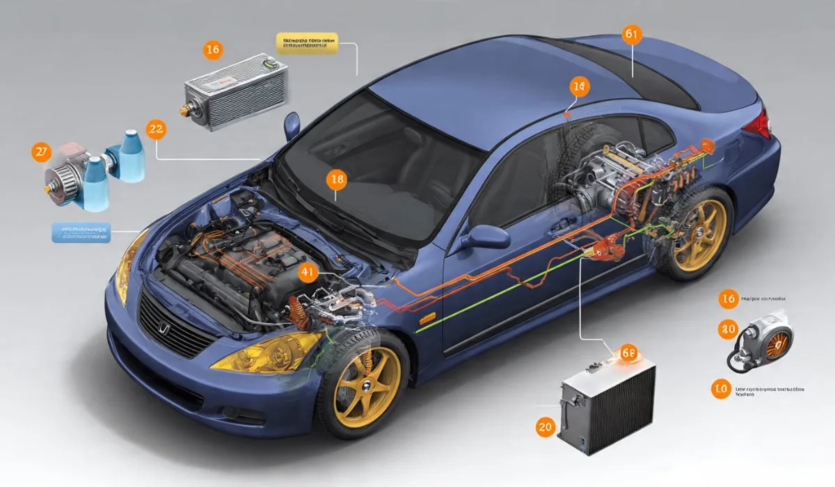 Why Is My Car Overheating If It Has Coolant